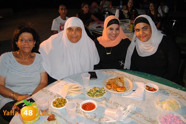 tolab akademy mashro3 (14).JPG